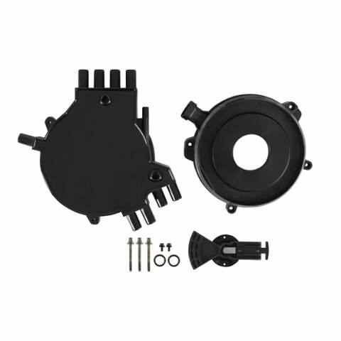 Distributor for 1995-1997 Chevy Corvette V8