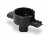 Distributor Cap for 1987-1991 Chevy El Camino V8 black