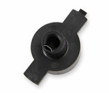 Distributor Cap for 1987-1991 Chevy El Camino V8 black