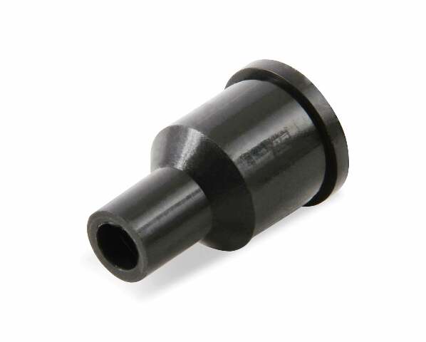 Ignition Coil for 1972-1974 Chevy GTO V8 yellow black