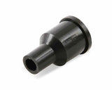 Ignition Coil for 1968-1971 Chevy Chevelle V8 yellow black