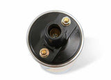 Ignition Coil for 1968-1971 Chevy Chevelle V8 yellow black