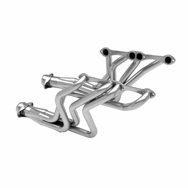 Super 10 Headers for 1968-1968 Ram Exhaust stainless steel