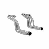 Headers for 1968-1969 Ram Exhaust stainless steel