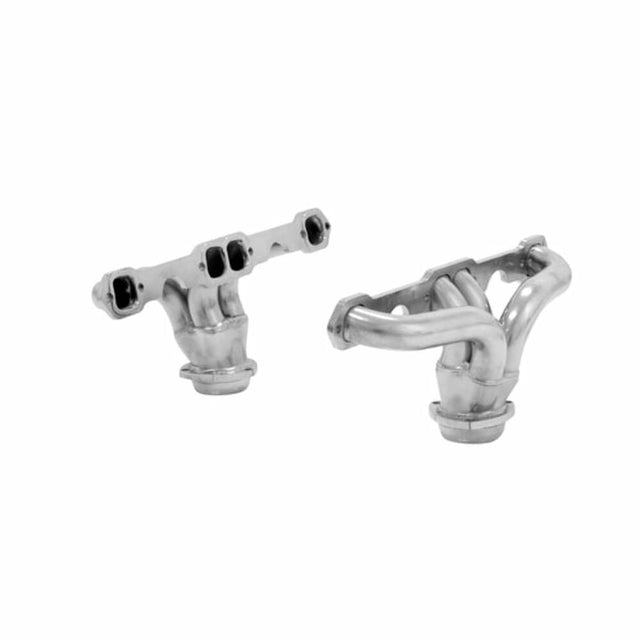 Super 10 Headers for 1957-1961 Ram Exhaust stainless steel