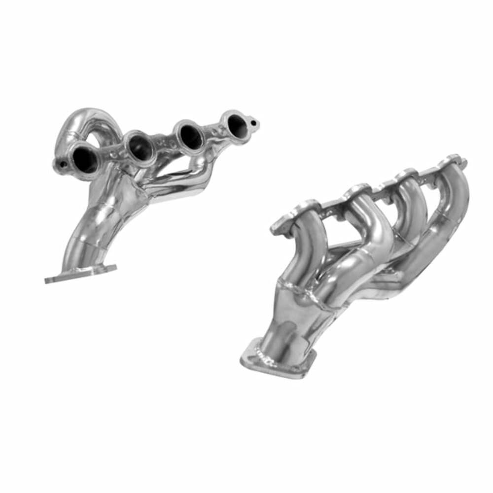 Headers for 2010-2012 Ram Exhaust stainless steel