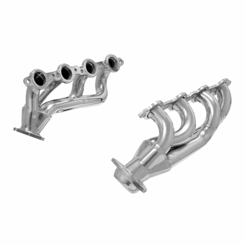 Super 44 Headers for 2002-2009 Ram Exhaust stainless steel