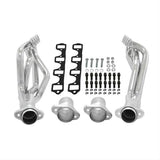 Flowmaster 814211 - SCAVENGER SERIES ELITE HEADER  fits 1964-1973 Ford Mustang