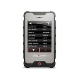 RFB DiabloSport 8145 inTune i3 for Ford Platinum Performance Programmer
