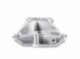 Weiand Speed Warrior Intake Manifold - Chevy Small Block V8 - 8150