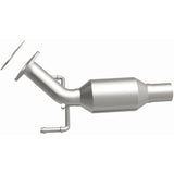 t 2013-2015 Buick Encore California Grade CARB Catalytic Converter 557966 MagnaFlow Exhaust Products