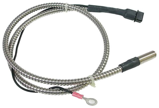 MSD crank trigger kit 8154