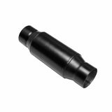 Performance Muffler stainless steel