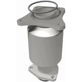 Catalytic Converter for HM Grade Federal / EPA Compliant Direct-Fit Catalytic Converter MagnaFlow 50877