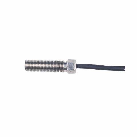 MSD crank trigger kit SHIELDED-36-CRANK-TRIGGER-PICKUP-3-8A-A-A-X-24-X-1-5A-A-A-8159