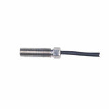 MSD crank trigger kit SHIELDED-36-CRANK-TRIGGER-PICKUP-3-8A-A-A-X-24-X-1-5A-A-A-8159