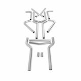 Exhaust system for Exhaust stainless steel