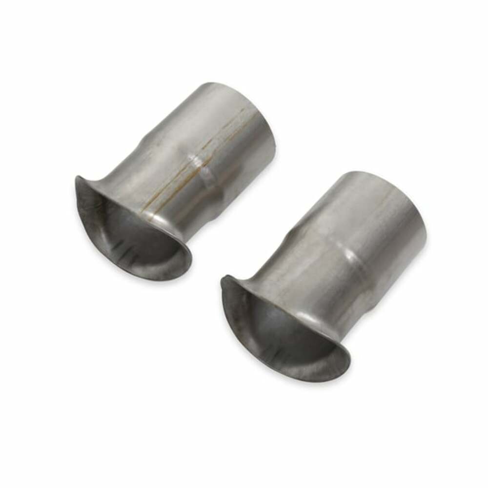 Exhaust system for Exhaust stainless steel