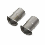 Exhaust system for Exhaust stainless steel