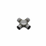 Flowmaster 815953 X-Pipe 2.50in. Stainless Steel