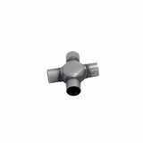 Flowmaster 815953 X-Pipe 2.50in. Stainless Steel