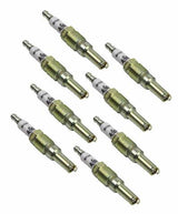 Spark Plug for 2005-2008 Ford Mustang V8