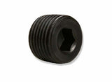 Weiand Speed Warrior Intake - Chevy Small Block V8 - 8170P