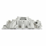 Weiand Speed Warrior Intake - Chevy Small Block V8 - 8170WND