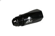Aeromotive fuel check valve -10 AN 15107