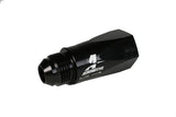 Aeromotive fuel check valve -10 AN 15107