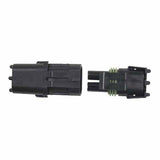 MSD ignition wiring harness 8173