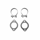 Flowmaster Force II Axle-back Exhaust System 817517