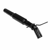 Exhaust system for 2009-2013 Ram Exhaust stainless steel