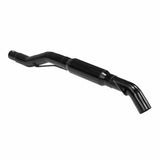 Exhaust system for 2009-2014 Ram Exhaust stainless steel