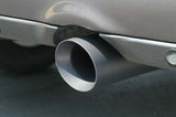 2019-2020 Dodge RAM 1500 Cat-back Exhaust System Flowmaster American Thunder 817