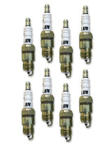 Spark Plug for 1970-1985 Chevy Firebird V8