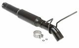 Exhaust system for 2014-2019 Chevy Silverado Exhaust Stainless
