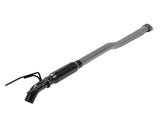 Outlaw Cat-Back Exhaust System for 2005-2015 Toyota Tacoma Exhaust stainless steel