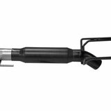 Exhaust system for 2003-2024 Toyota 4Runner Exhaust stainless steel