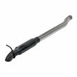 Outlaw Cat-Back Exhaust System for 2018-2026 Jeep Wrangler Exhaust stainless steel