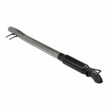 Exhaust system for 2007-2018 Jeep Wrangler Exhaust stainless steel