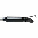 Exhaust system for 2007-2018 Jeep Wrangler Exhaust stainless steel