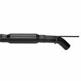 2021-2026 Ford F Cat-Back Exhaust Flowmaster Stainless Steel