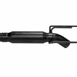Exhaust system for 2007-2014 Toyota FJ Exhaust stainless steel