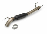 2022-2026 Toyota Tundra Cat-Back Exhaust Flowmaster Stainless Steel