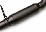 Exhaust system for 2024-2026 Ram Exhaust stainless steel