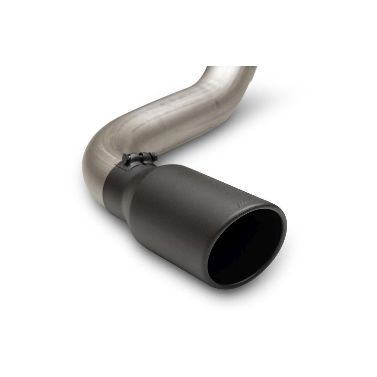 Exhaust system for 2021-2026 Ram Exhaust stainless steel