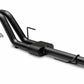 Fits 2021-2024 Ford F-150 2.7/3.5/5L Flowmaster Outlaw Direct Fit Muffler 818171