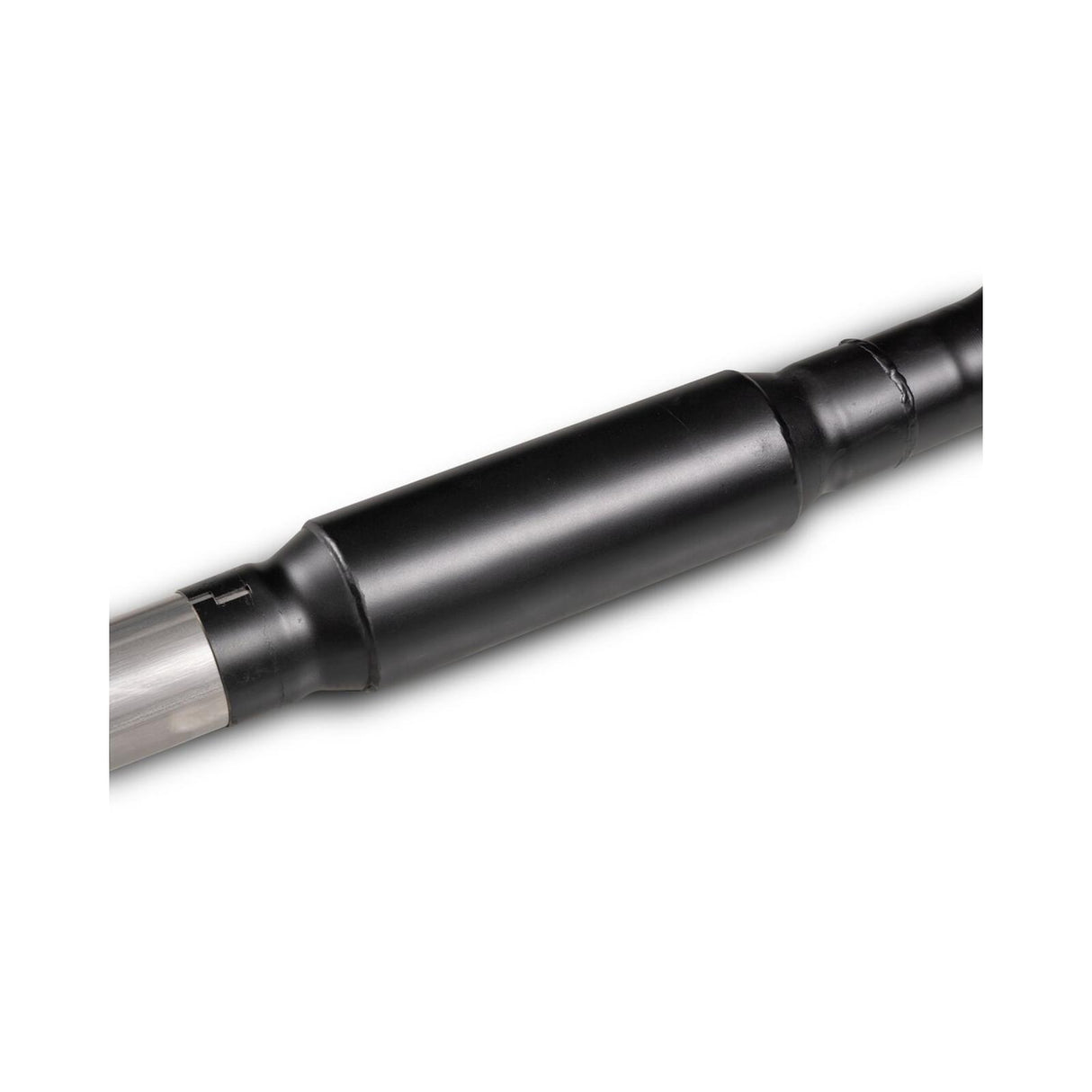 Exhaust system for 2024-2026 Toyota Tacoma Exhaust stainless steel