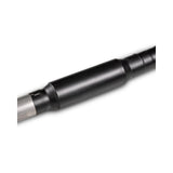 Exhaust system for 2024-2026 Toyota Tacoma Exhaust stainless steel